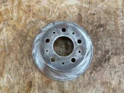 ���� ��������� ������ Peugeot Ducato 244 (+�������) 2002-2006, Jumper 230 1994-2002, Ducato 230 1994-2002, Boxer 230 1994-2002, Boxer 244 2002-2006, J...