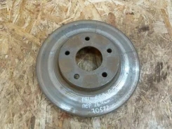 ���� ��������� �������� ������������� Nissan Primera P12E 2002-2007 (402064U107) 402064U107 ����