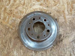 ���� ��������� �������� ������������� Peugeot Boxer 250 2006, Ducato 244 (+�������) 2002-2006, Boxer 244 2002-2006, Jumper 244 2002-2006, Jumper 250 2...