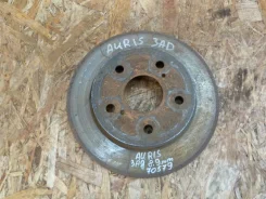 ���� ��������� ������ Toyota Auris (E15) 2006-2012 (4243112260) 4243112260 ����