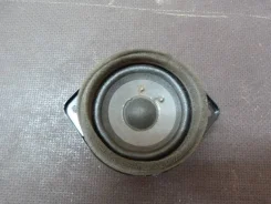 ������� Cadillac SRX 2003-2009 (� �������� ������ 15832678) 15832678 ����