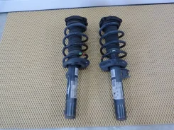 ����������� �������� VW Tiguan 2011-2016 (�������� 5N0413031AL 5N0513049AT 1K0412331C) 5N0513049AT ����