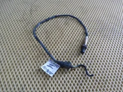 ������ �����������/Lambdasonde VW Tiguan 2011-2016 (03C906262AH) 03C906262AH ����
