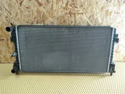 �������� �������� Audi A1 (8X) 2010-2018 (6R0121253A) 6R0121253A ����