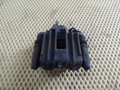 ������� ������ ����� Audi A1 (8X) 2010-2018 (6R0615423) 6R0615423 ����