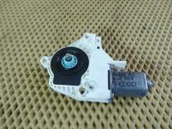 �������� ���������������� �������� ������ Audi A1 (8X) 2010-2018 (8K0959802C) 8K0959802C ����