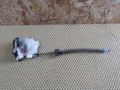 ����� ����� ������ ������ Audi A1 (8X) 2010-2018 (8X0839016) 8X0839016 ����