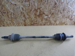 ������� ������ ������ Mazda CX 7 2007-2012 (GD712550XA) GD712550XA ����
