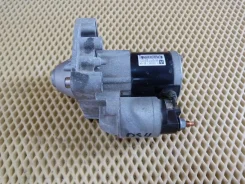 ������� Citroen DS4 2011-2015 (5802AR V75500178004) V75500178004 ����