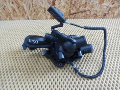 ��������� Citroen DS4 2011-2015 (9808647080) 9808647080 ����