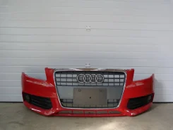 ������ �������� Audi A4 [B8] 2007-2015 (8K0807105 8K0807550 8K0807681A 8K0807682A 8K0807241 8K0853651 8T0941699B 8T0941700B) 8K0807105 ����