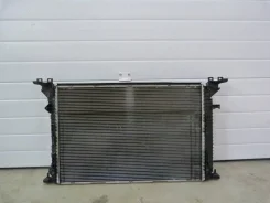 �������� �������� Audi A4 [B8] 2007-2015 (8K0121251K) 8K0121251K ����