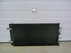 �������� ������������ Audi A4 [B8] 2007-2015 (8K0260403AF) 8K0260403AF ����