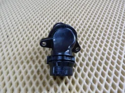 ��������� Audi A4 [B8] 2007-2015 (06H121113B 06H121121K) 06H121113B ����