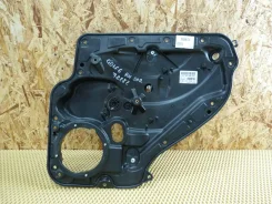 ��������������� ������. ������ ������ VW Golf VI 2009-2013 (5K4839462) 5K4839462 ����