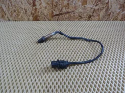 ������ �����������/Lambdasonde VW Golf VI 2009-2013 (������� 03C906262AF) 03C906262AF ����
