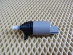 ����� ��������� BMW 1-serie E87/E81 2004-2011 (67126934159) 67126934159 ����