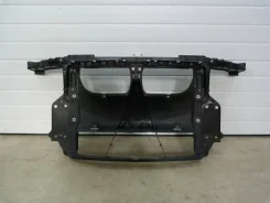 ������ �������� BMW 1-serie E87/E81 2004-2011 (51647193192) 51647193192 ����