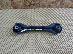 ����� ������ ������� BMW 1-serie E87/E81 2004-2011 (33322406292) 33322406292 ����