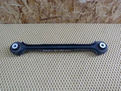 ���� ����������� ������� BMW 1-serie E87/E81 2004-2011 (33322406290) 33322406290 ����