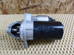 ������� BMW 1-serie E87/E81 2004-2011 (12417524843) 12417524843 ����