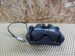 ������� �������� ����� BMW 1-serie E87/E81 2004-2011 (34116774681 34116774038) 34116774681 ����