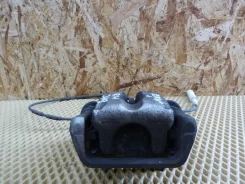 ������� ������ ������ BMW 1-serie E87/E81 2004-2011 (34216776378) 34216776378 ����