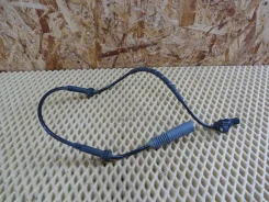 ������ ABS �������� ����� BMW 1-serie E87/E81 2004-2011 (34356789439) 34356789439 ����