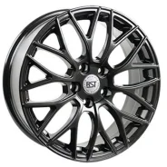 RST R137