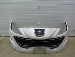 ������ �������� Peugeot RCZ 2010-2014 (� ����� 7401VW 7810Z5 7422K1 745329 7422K2 7422K3 745330 745331 745378 6208F0 6206F0) 7401VW ����