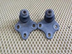 ����� ������� �������� �������� Audi TT(8J) 2006-2015 (8J0407365 8J0407366) 8J0407365 ����
