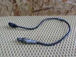 ������ �����������/Lambdasonde VW Touran 2003-2010 (03C906262P) 03C906262P ����