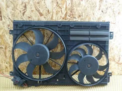 �������� � ����� � ������������ VW Touran 2003-2010 (1K0121205AD 1K0959455FR 1K0959455ET) 1K0121205AD ����