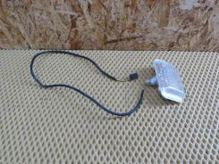 ����������� �������� ������ Citroen Jumper 250/290 2006 (6325H4) 6325H4 ����