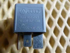 ���� Porsche Cayenne 2003-2010 (8D0951253) 8D0951253 ����