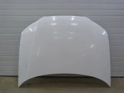 ����� Audi A3 [8PA] Sportback 2004-2013 (8P4823029B) 8P4823029B ����