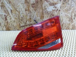������ ������ ���������� ������ Audi A4 [B8] 2007-2015 (8K5945094B) 8K5945094B ����