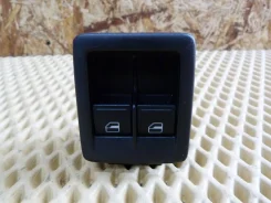 ���� ���������� ������������������ VW Scirocco 2008-2017 (1K3959857B) 1K3959857B ����