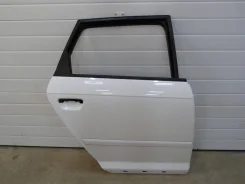 ����� ������ ������ Audi A3 [8PA] Sportback 2004-2013 (8P4833052A 8P4839462B) 8P4833052A ����