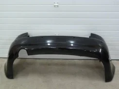 ������ ������ Audi A4 [B7] 2005-2007 (8E5807303A 8E0807521G) 8E5807303A ����