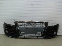 ������ �������� Audi A4 [B8] 2007-2015 (8K0807105G 8K0807681C 8K0807682C 8K0807110 8K0853651 8K0955275A 8K0955101B 8K0955102B 1J0955964F) 8K0807105G �...