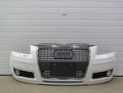 ������ �������� Audi A3 [8PA] Sportback 2004-2013 (8P4807105A 8P4807681B 8P4807682B 8P4853651A 8P4955276 8P4955275 8P0955101 1J0955964F) 8P4807105A ��...