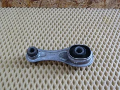 ����� ��������� ������ Renault Captur 2013-2019 (112385698R) 112385698R ����