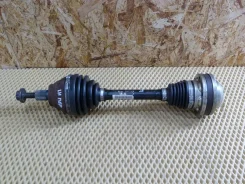 ������� �������� ����� VW Passat [B7] 2011-2015 (3C0407271AJ) 3C0407271AJ ����
