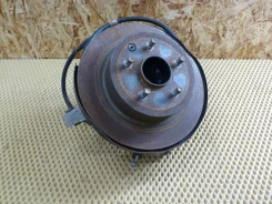 ����� ���������� ������ ����� Nissan Teana J32 2008-2013 (43019JN00A) 43019JN00A ����