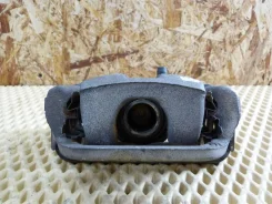 ������� ������ ����� Nissan Teana J32 2008-2013 (44011JN01B) 44011JN01B ����