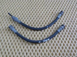 ����� ��������� ������ VW Scirocco 2008-2017 (1Q0611775A) 1Q0611775A ����
