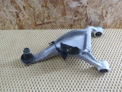 ����� ������ ������� ����� Nissan Murano (Z51) 2008-2015 (555021JA0A) 555021JA0A ����