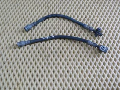 ����� ��������� ������ VW Passat [B7] 2011-2015 (5N0611775B) 5N0611775B ����