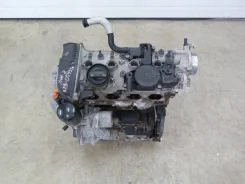 ��������� Audi A3 [8PA] Sportback 2004-2013 (BZB 06J100033F) 06J100033F ����